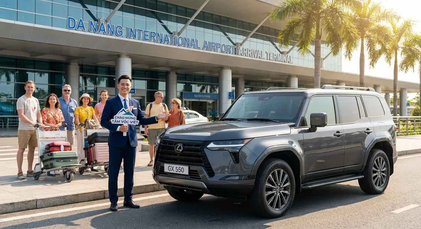 Cung cấp Tấm Panel Uy Tín