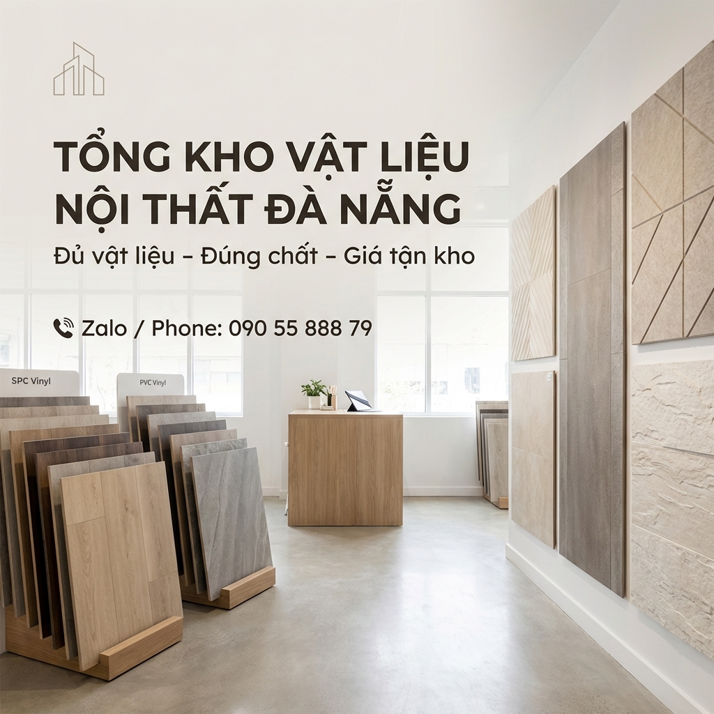 Cung cấp Tấm Panel Uy Tín